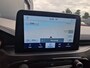 Ford Kuga 2.5 PHEV 225Pk AUT Vignale /Pano /leer /B&O