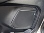 Ford Kuga 2.5 PHEV 225Pk AUT Vignale /Pano /leer /B&O