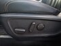 Ford Kuga 2.5 PHEV 225Pk AUT Vignale /Pano /leer /B&O