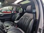 Ford Kuga 2.5 PHEV 225Pk AUT Vignale /Pano /leer /B&O