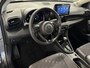 Toyota Yaris 1.5 Hybrid 115 Dynamic | NIEUW ! | LED | Navi-by-app | ACC | Camera | Clima | Stoel/Stuurwiel verwarming |  ( Vestiging - Vianen )