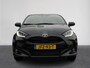 Toyota Yaris 1.5 Hybrid 115 Dynamic | NIEUW ! | LED | Navi-by-app | ACC | Camera | Clima | Stoel/Stuurwiel verwarming |  ( Vestiging - Vianen )