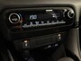 Toyota Yaris 1.5 Hybrid 115 Dynamic | NIEUW ! | LED | Navi-by-app | ACC | Camera | Clima | Stoel/Stuurwiel verwarming |  ( Vestiging - Vianen )