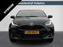 Toyota Yaris 1.5 Hybrid 115pk Automaat Dynamic | NIEUW ! | LED Verlichting | Apple Carplay/Android Auto | | Camera | Climate Control | Stoel/Stuurwiel verwarming |  ( Vestiging - Vianen Tel: 0347-371248 )
