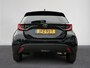 Toyota Yaris 1.5 Hybrid 115 Dynamic | NIEUW ! | LED | Navi-by-app | ACC | Camera | Clima | Stoel/Stuurwiel verwarming |  ( Vestiging - Vianen )