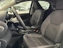 Toyota Yaris 1.5 Hybrid 115 Dynamic | NIEUW ! | LED | Navi-by-app | ACC | Camera | Clima | Stoel/Stuurwiel verwarming |  ( Vestiging - Vianen )