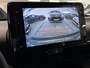 Toyota Yaris 1.5 Hybrid 115 Dynamic | NIEUW ! | LED | Navi-by-app | ACC | Camera | Clima | Stoel/Stuurwiel verwarming |  ( Vestiging - Vianen )