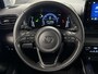 Toyota Yaris 1.5 Hybrid 115 Dynamic | NIEUW ! | LED | Navi-by-app | ACC | Camera | Clima | Stoel/Stuurwiel verwarming |  ( Vestiging - Vianen )