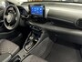 Toyota Yaris 1.5 Hybrid 115 Dynamic | NIEUW ! | LED | Navi-by-app | ACC | Camera | Clima | Stoel/Stuurwiel verwarming |  ( Vestiging - Vianen )