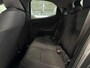 Toyota Yaris 1.5 Hybrid 115 Dynamic | NIEUW ! | LED | Navi-by-app | ACC | Camera | Clima | Stoel/Stuurwiel verwarming |  ( Vestiging - Vianen )