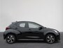 Toyota Yaris 1.5 Hybrid 115 Dynamic | NIEUW ! | LED | Navi-by-app | ACC | Camera | Clima | Stoel/Stuurwiel verwarming |  ( Vestiging - Vianen )