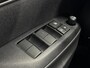 Toyota Yaris 1.5 Hybrid 115 Dynamic | NIEUW ! | LED | Navi-by-app | ACC | Camera | Clima | Stoel/Stuurwiel verwarming |  ( Vestiging - Vianen )