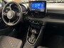 Toyota Yaris 1.5 Hybrid 115 Dynamic | NIEUW ! | LED | Navi-by-app | ACC | Camera | Clima | Stoel/Stuurwiel verwarming |  ( Vestiging - Vianen )