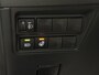 Toyota Yaris 1.5 Hybrid 115 Dynamic | NIEUW ! | LED | Navi-by-app | ACC | Camera | Clima | Stoel/Stuurwiel verwarming |  ( Vestiging - Vianen )