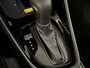Toyota Yaris 1.5 Hybrid 115 Dynamic | NIEUW ! | LED | Navi-by-app | ACC | Camera | Clima | Stoel/Stuurwiel verwarming |  ( Vestiging - Vianen )