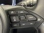 Toyota Yaris 1.5 Hybrid 115 Dynamic | NIEUW ! | LED | Navi-by-app | ACC | Camera | Clima | Stoel/Stuurwiel verwarming |  ( Vestiging - Vianen )