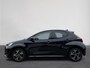 Toyota Yaris 1.5 Hybrid 115 Dynamic | NIEUW ! | LED | Navi-by-app | ACC | Camera | Clima | Stoel/Stuurwiel verwarming |  ( Vestiging - Vianen )