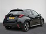 Toyota Yaris 1.5 Hybrid 115 Dynamic | NIEUW ! | LED | Navi-by-app | ACC | Camera | Clima | Stoel/Stuurwiel verwarming |  ( Vestiging - Vianen )