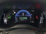Toyota Yaris 1.5 Hybrid 115 Dynamic | NIEUW ! | LED | Navi-by-app | ACC | Camera | Clima | Stoel/Stuurwiel verwarming |  ( Vestiging - Vianen )