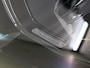 Mercedes-Benz EQB 250 Luxury Line 67 kWh | Panoramadak | Apple carplay |
