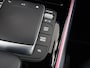 Mercedes-Benz EQB 250 Luxury Line 67 kWh | Panoramadak | Apple carplay |