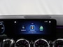 Mercedes-Benz EQB 250 Luxury Line 67 kWh | Panoramadak | Apple carplay |