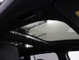 Mercedes-Benz EQB 250 Luxury Line 67 kWh | Panoramadak | Apple carplay |