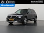 Mercedes-Benz EQB 250 Luxury Line 67 kWh | Panoramadak | Apple carplay |
