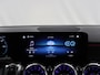 Mercedes-Benz EQB 250 Luxury Line 67 kWh | Panoramadak | Apple carplay |