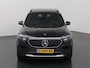 Mercedes-Benz EQB 250 Luxury Line 67 kWh | Panoramadak | Apple carplay |