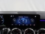 Mercedes-Benz EQB 250 Luxury Line 67 kWh | Panoramadak | Apple carplay |