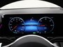 Mercedes-Benz EQB 250 Luxury Line 67 kWh | Panoramadak | Apple carplay |