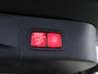 Mercedes-Benz EQB 250 Luxury Line 67 kWh | Panoramadak | Apple carplay |