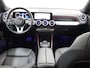 Mercedes-Benz EQB 250 Luxury Line 67 kWh | Panoramadak | Apple carplay |