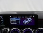 Mercedes-Benz EQB 250 Luxury Line 67 kWh | Panoramadak | Apple carplay |