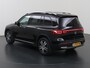Mercedes-Benz EQB 250 Luxury Line 67 kWh | Panoramadak | Apple carplay |