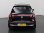 Mercedes-Benz EQB 250 Luxury Line 67 kWh | Panoramadak | Apple carplay |