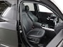 Mercedes-Benz EQB 250 Luxury Line 67 kWh | Panoramadak | Apple carplay |