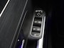 Mercedes-Benz EQB 250 Luxury Line 67 kWh | Panoramadak | Apple carplay |