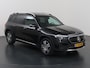Mercedes-Benz EQB 250 Luxury Line 67 kWh | Panoramadak | Apple carplay |