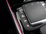 Mercedes-Benz EQB 250 Luxury Line 67 kWh | Panoramadak | Apple carplay |