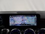 Mercedes-Benz EQB 250 Luxury Line 67 kWh | Panoramadak | Apple carplay |