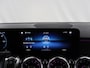 Mercedes-Benz EQB 250 Luxury Line 67 kWh | Panoramadak | Apple carplay |