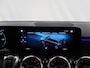 Mercedes-Benz EQB 250 Luxury Line 67 kWh | Panoramadak | Apple carplay |