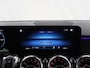 Mercedes-Benz EQB 250 Luxury Line 67 kWh | Panoramadak | Apple carplay |