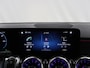 Mercedes-Benz EQB 250 Luxury Line 67 kWh | Panoramadak | Apple carplay |