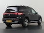 Mercedes-Benz EQB 250 Luxury Line 67 kWh | Panoramadak | Apple carplay |
