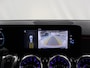 Mercedes-Benz EQB 250 Luxury Line 67 kWh | Panoramadak | Apple carplay |