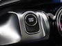 Mercedes-Benz EQB 250 Luxury Line 67 kWh | Panoramadak | Apple carplay |