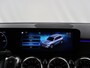 Mercedes-Benz EQB 250 Luxury Line 67 kWh | Panoramadak | Apple carplay |